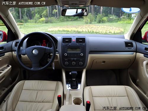 ��܇֮�� һ��-�� ���v 2010�� 1.4tsi �Ԅ�(d��ng)��Ƥ��