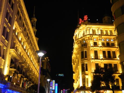 �c���鿴ԭ�D