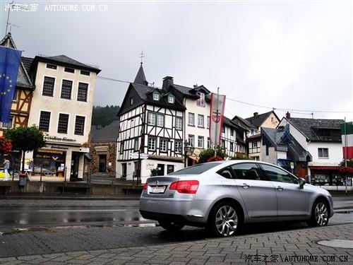 ��܇֮�� �M��ѩ�F�� �M��ѩ�F��c5 2.0 ���A��