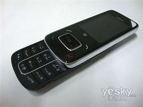 ����3GУ�@�� �˿�������ÙC��������