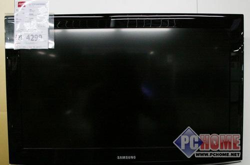 �c���鿴���ĈDƬ ���� LA32B360C5 - ���ǳ��߄ӑB���� 32�����TҺ����3K8