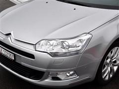 ��܇֮�� �M��ѩ�F�� �M��ѩ�F��c5 2.0 ���A��