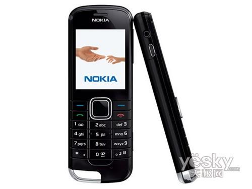 ����3GУ�@�� �˿�������ÙC��������