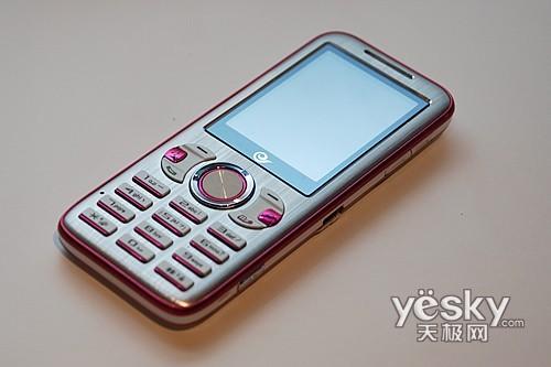 ����3GУ�@�� �˿�������ÙC��������