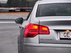 ��܇֮�� �M��ѩ�F�� �M��ѩ�F��c5 2.0 ���A��