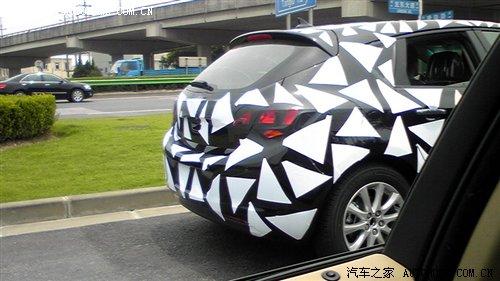 ���ָߠ���A6 ȫ�PԽHRV��ׇ����װl ��܇֮��