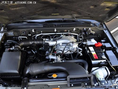 ��܇֮�� �M������ �����_ 2010�� 3.0�ԄӺ��A��