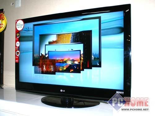 �c(di��n)���鿴���ĈDƬ LG 32LH30FR - LG���@����Ʒ�|(zh��) 32�糬����Һ����5K