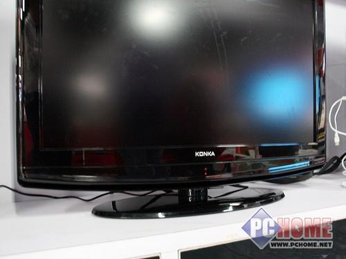 �c���鿴���ĈDƬ ���� LC32ES62 - �߲�ģ���{�����g ����32��Һ���H2K5