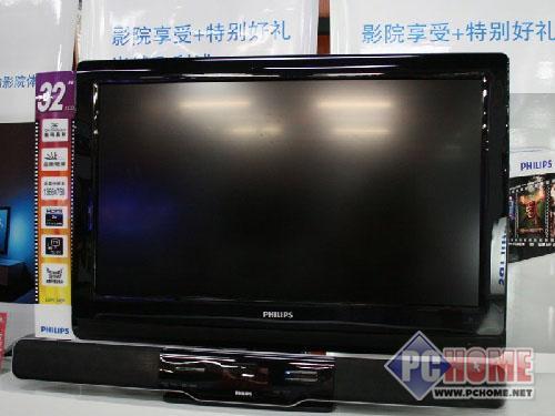 �c���鿴���ĈDƬ �w���� 32PFL3409 - ��(sh��)�a���ʼ��g(sh��) �w����32��Һ��ֻ�u3K2