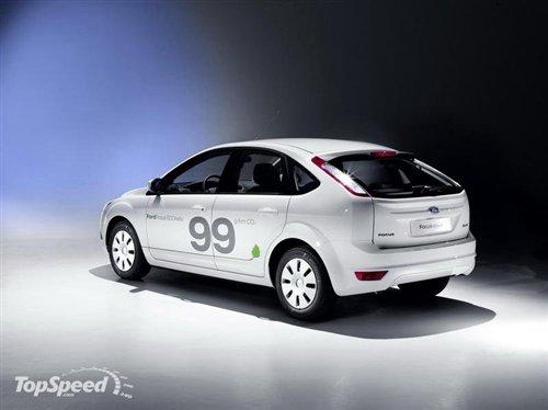 ���حh����Ʒ ����˹��ECOnetic��܇�� ��܇֮��