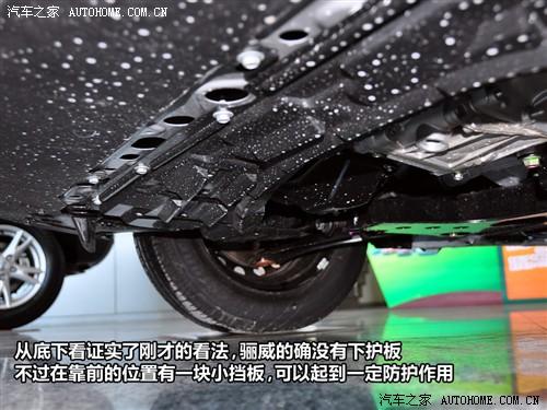 ��܇֮�� �|�L�ծa �P�� 1.6ge mtȫ����