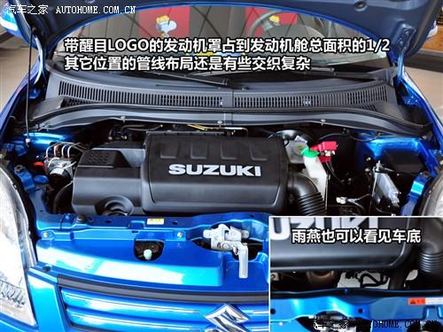 ��܇֮�� �L���ľ ���� 1.3�Ųʰ� mt