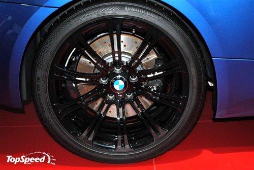 ���m�˸������᣺���R�Ƴ�M3������܇�� ��܇֮��