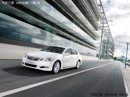 ��܇֮�� �׿��_˹ �׿��_˹gs 2010�� 450h