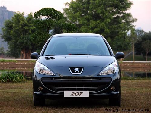 ��܇֮�� �|�L���� ����207 1.6l �ք�Ʒ����