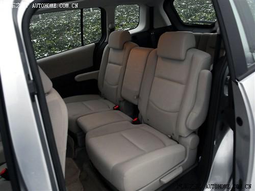 ��܇֮�� �M���R���_ �R���_5 2.0 �ք����m��