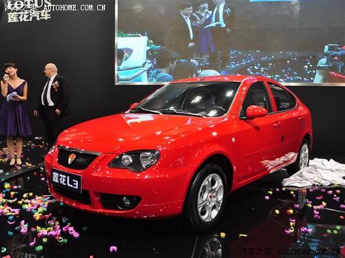 ��܇֮�� ����ɏ�� ɏ��l3 09�� mt�\���ͺ��A��