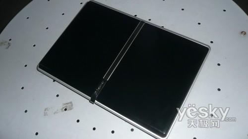 45nm���@ Gateway TC7316C��3950Ԫ