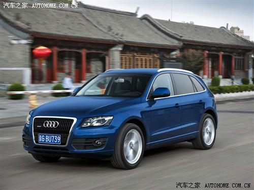 ��܇֮�� һ���W�� �W��q5 09�� ������