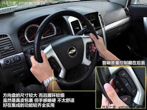 ��܇֮�� �M��ѩ���m ������ 07�� 3.2 at 7����Ş��