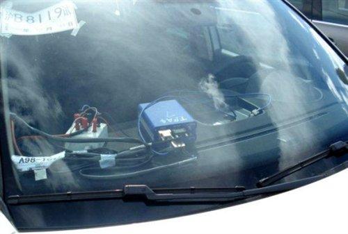 ���a��11�°l(f��)�� ��Tiguan·ԇ�ٱ��� ��܇֮��