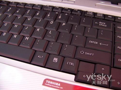 ��(d��)���׈�(b��o) 45�{��о�|֥L511��Ʒ�̓r(ji��)��؛��