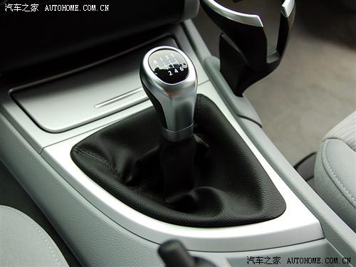 ��܇֮�� �M�ڌ��R ���R1ϵ 08�� 120i �քӓ�