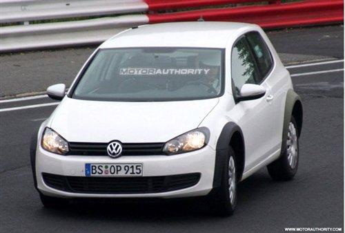 6��3������ ���ߴ��ߠ���·ԇՙ���ع� ��܇֮��