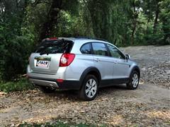 ��܇֮�� �M(j��n)��ѩ���m ������ 07�� 3.2 at 7����Ş��