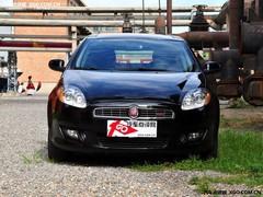 ����߀������1.6L�����b�����l�әC܇��