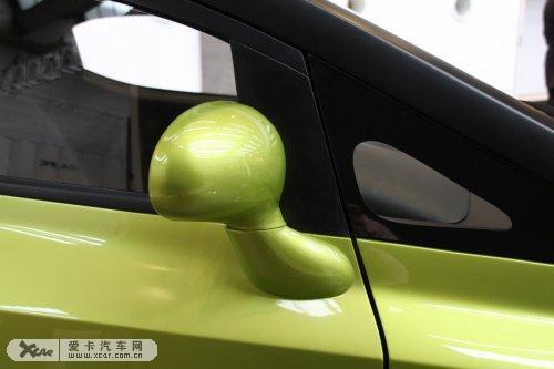 ӡ�ȟo(w��)��(xi��n)���܇(ch��)