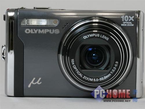 �c���鿴���ĈDƬ �W�ְ�˹ &micro;9000 - ��ͬF��2450Ԫ 8����T�L�����Cһ�[