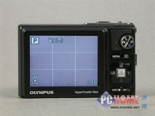 �c���鿴���ĈDƬ �W�ְ�˹ &micro;9000 - ��ͬF��2450Ԫ 8����T�L�����Cһ�[