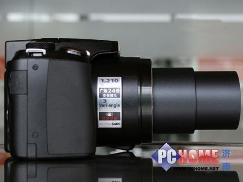 �c���鿴���ĈDƬ �῵ CoolPix P90 - ��ͬF��2450Ԫ 8����T�L�����Cһ�[