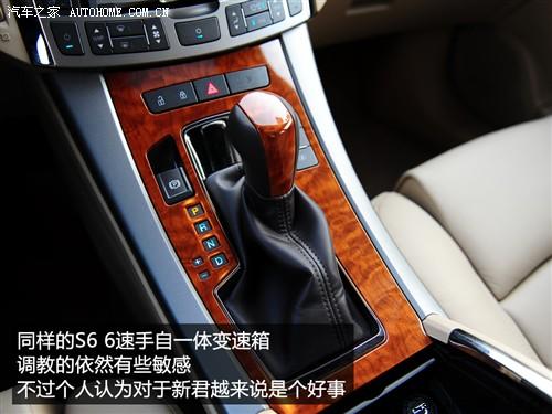 ��܇֮�� ͨ�Äe�� �¾�Խ 09�� 3.0l��Ş��