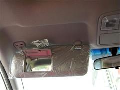 ��܇֮�� �����F�� �F��i30 09�� 1.6 �քӄ�����