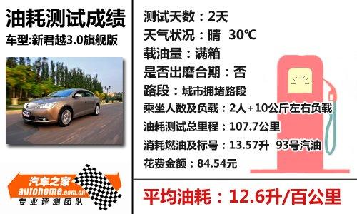 ���m�Ԟ�������c!�yԇ�¾�Խ3.0��Ş�� ��܇֮��