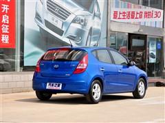 ��܇֮�� �����F�� �F��i30 09�� 1.6 �քӄ�����