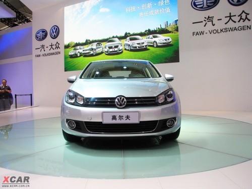 �������ߠ���