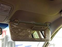 ��܇֮�� �����F�� �F��i30 09�� 1.6 �քӄ�����