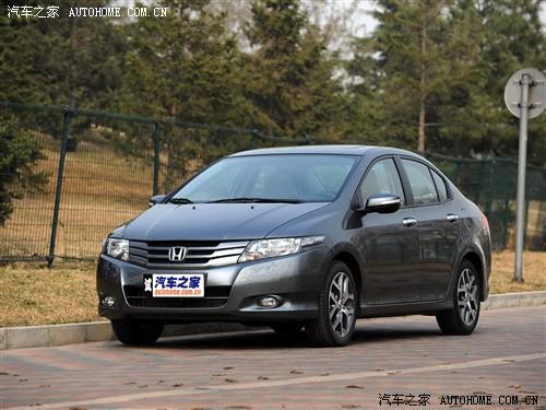 ��܇֮�� �V������ �h�� 08�� 1.8l ���m��at