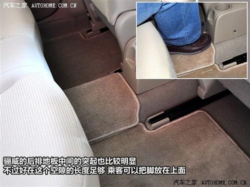 ��܇֮�� �|�L�ծa �P�� 07�� 1.6ge atȫ����