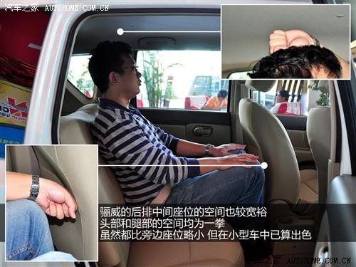 ��܇֮�� �|�L�ծa �P�� 07�� 1.6ge atȫ����