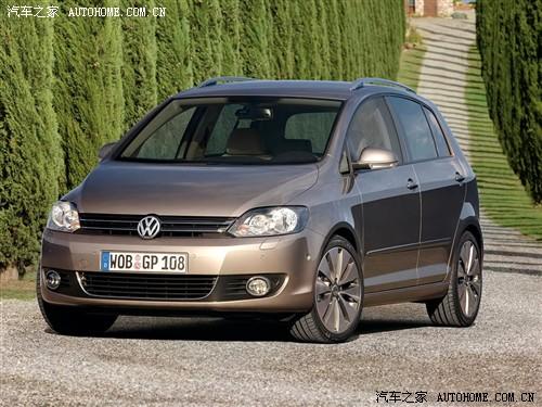 ��܇֮�� �M�ڴ� �M�ڸߠ��� 08�� plus