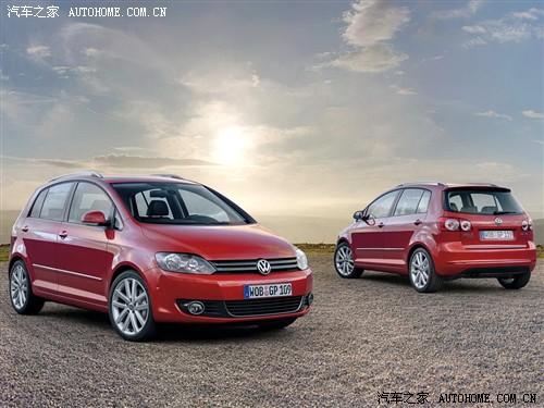 ��܇֮�� �M�ڴ� �M�ڸߠ��� 08�� plus