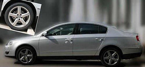 �������T(m��n)��(j��)�Ј�(ch��ng) �~�v1.4TSI��(gu��)�a(ch��n)ǰ���� ��܇֮��