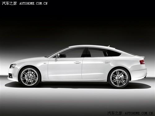 ��܇֮�� �M(j��n)�ڊW�� �W��a5 2011�� s5 sportback