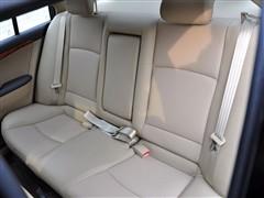 ��܇֮�� �����F(xi��n)�� sonata���I(l��ng)�� 09�� 2.4 top