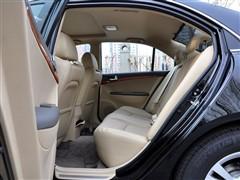 ��܇֮�� �����F(xi��n)�� sonata���I(l��ng)�� 09�� 2.4 top